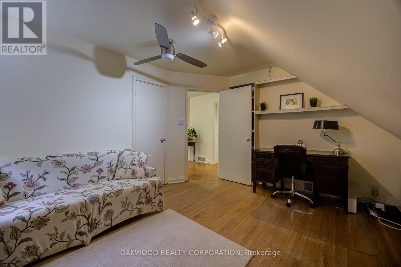 41 Greenbrook Drive, Toronto, ON photo 33