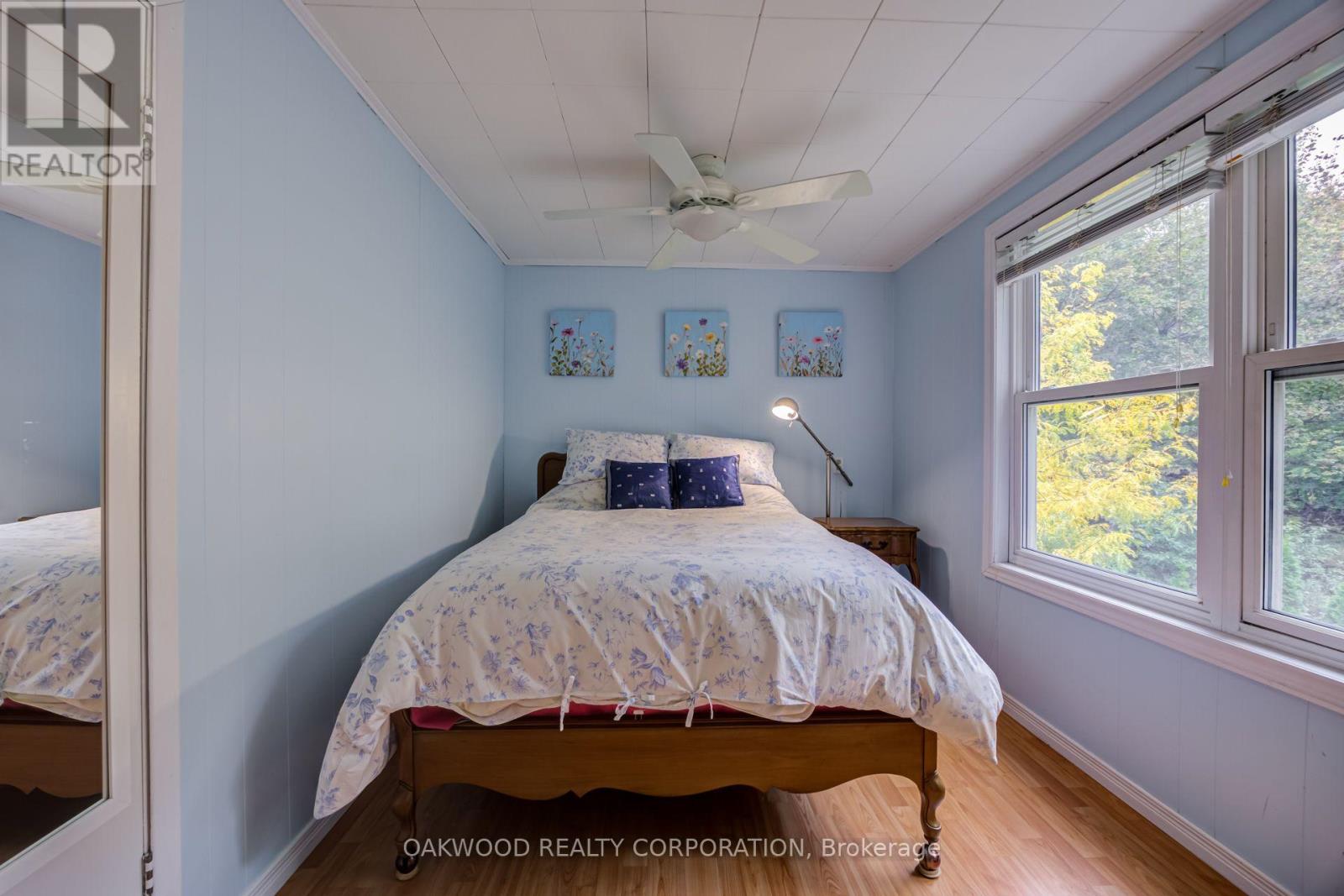 41 Greenbrook Drive, Toronto, ON photo 36