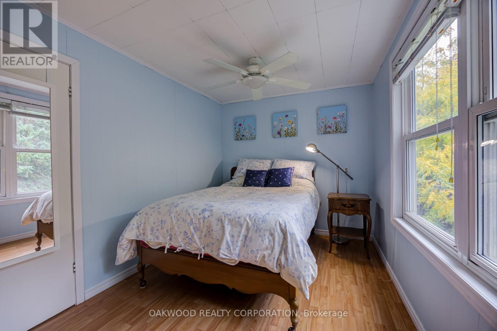 41 Greenbrook Drive, Toronto, ON photo 37