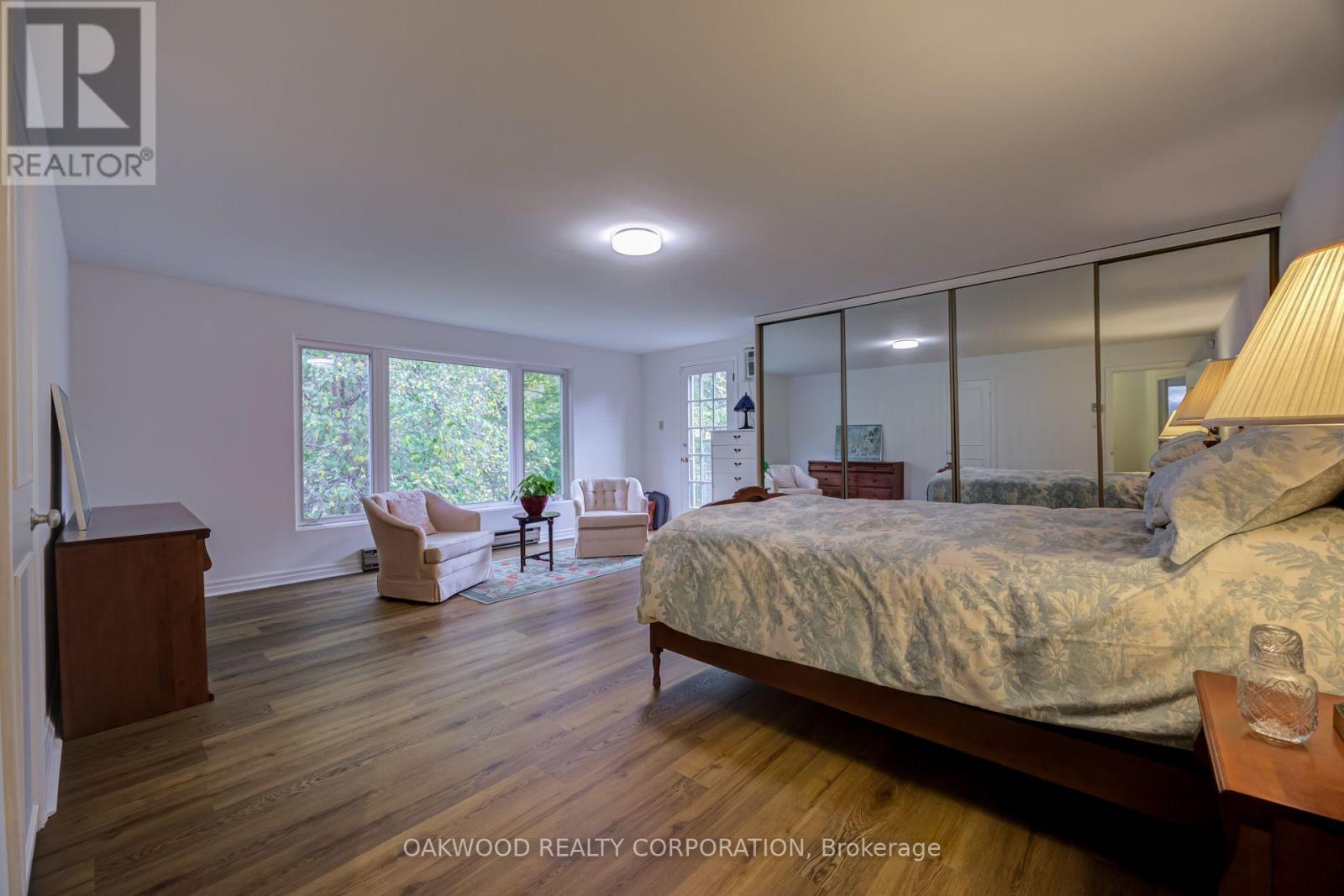 41 Greenbrook Drive, Toronto, ON photo 38