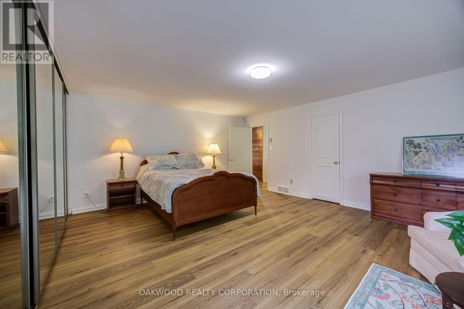 41 Greenbrook Drive, Toronto, ON photo 41