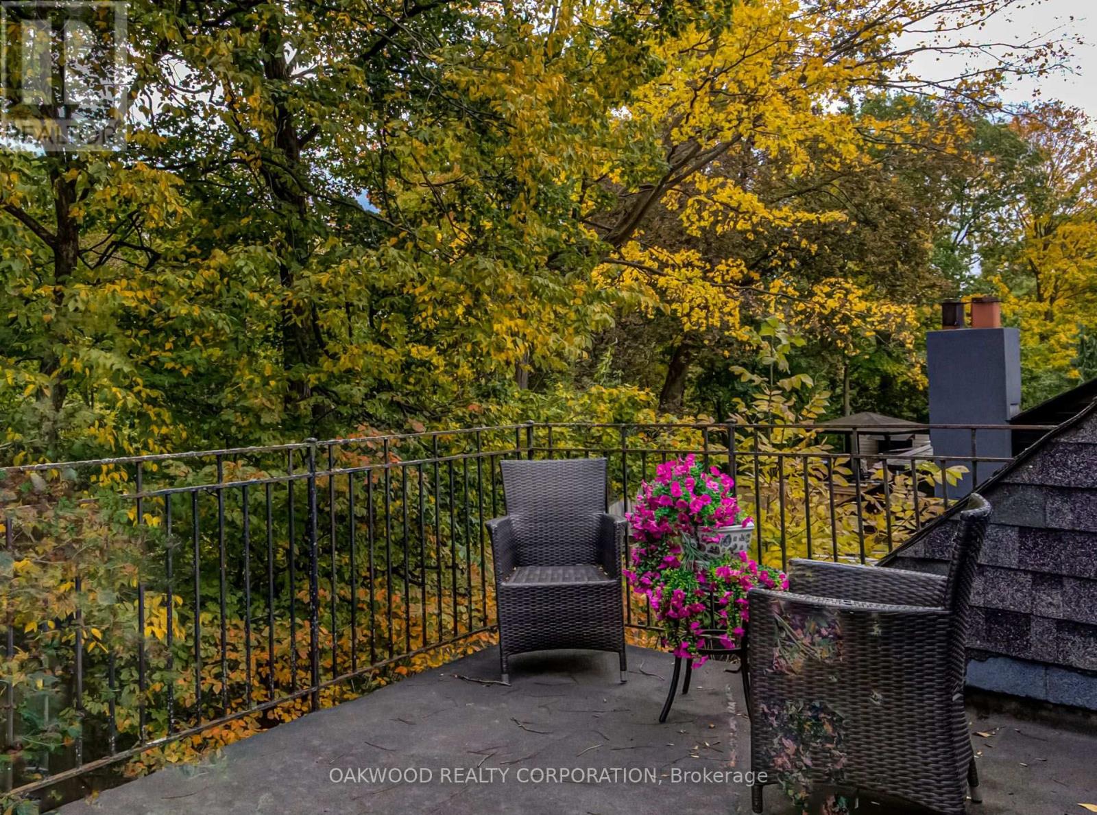 41 Greenbrook Drive, Toronto, ON photo 43