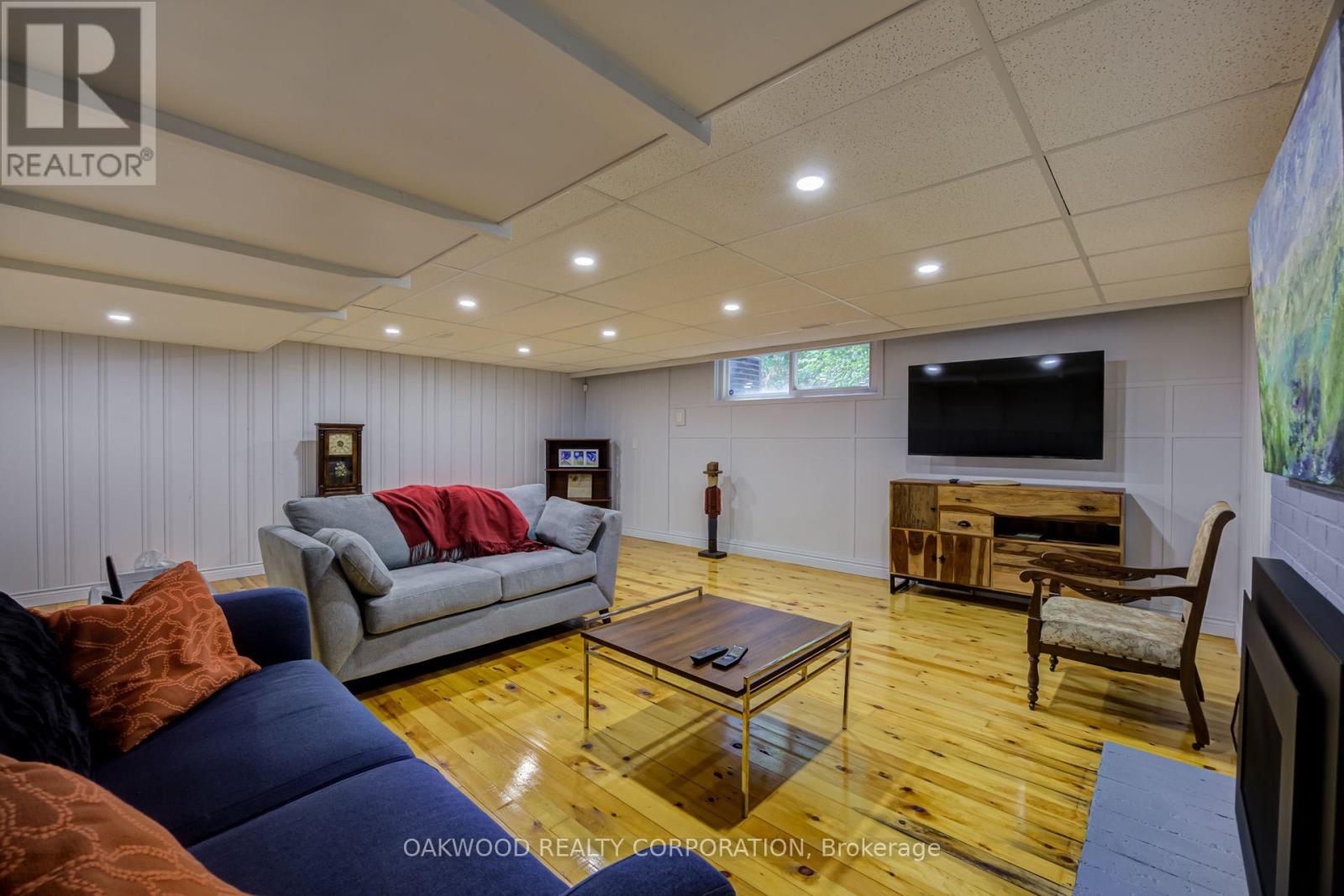 41 Greenbrook Drive, Toronto, ON photo 47