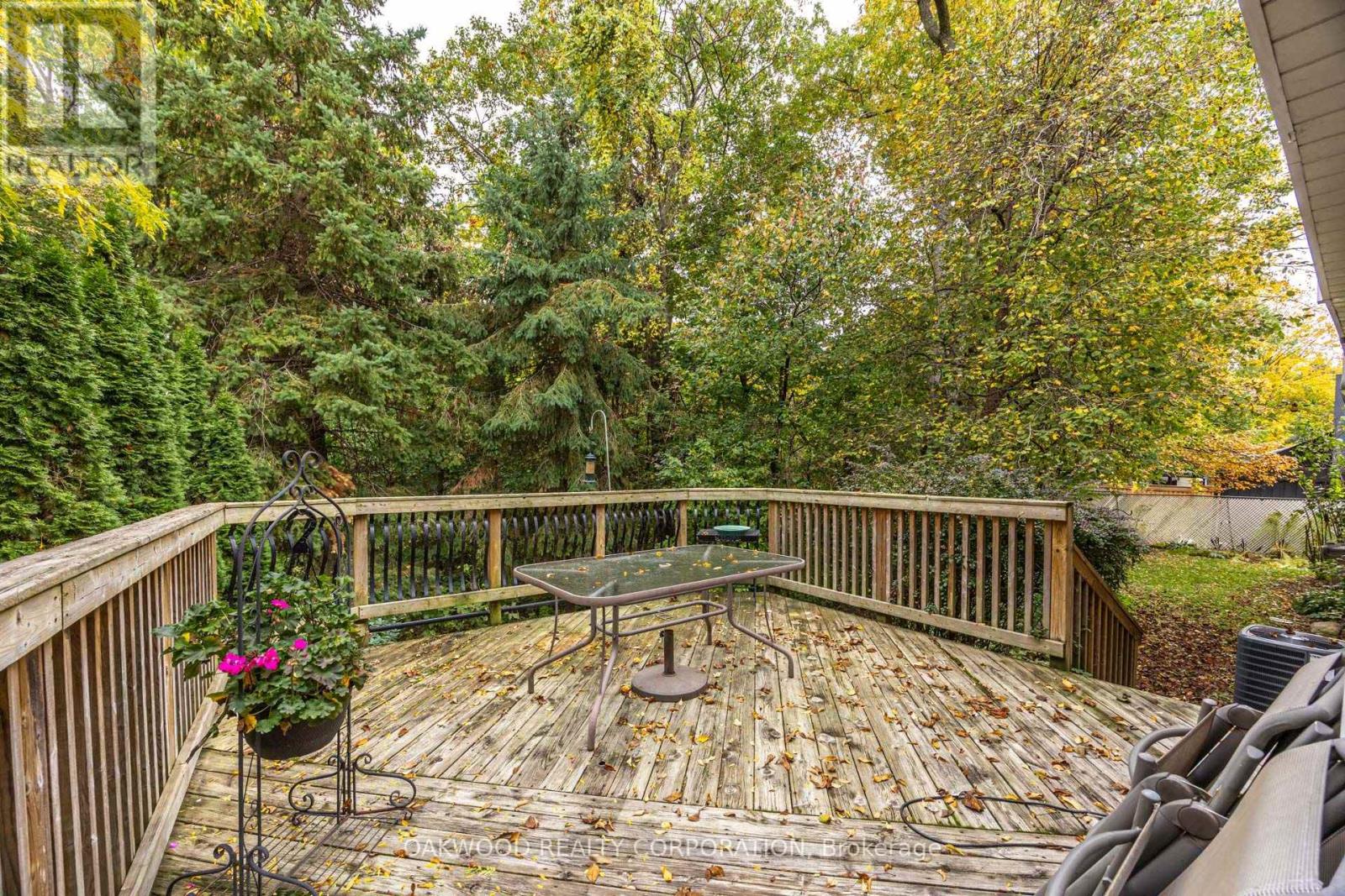 41 Greenbrook Drive, Toronto, ON photo 48