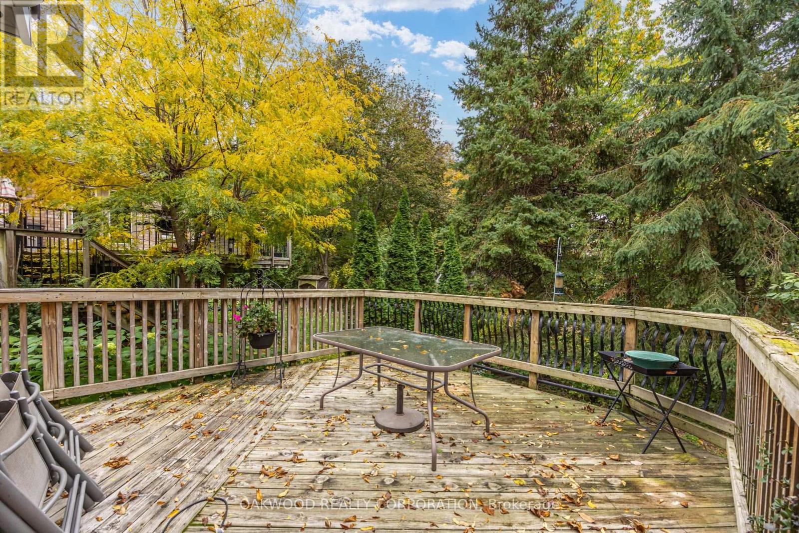 41 Greenbrook Drive, Toronto, ON photo 49