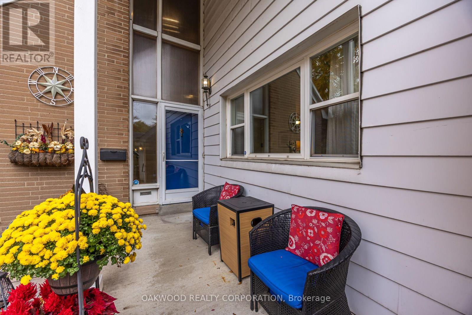 41 Greenbrook Drive, Toronto, ON photo 7