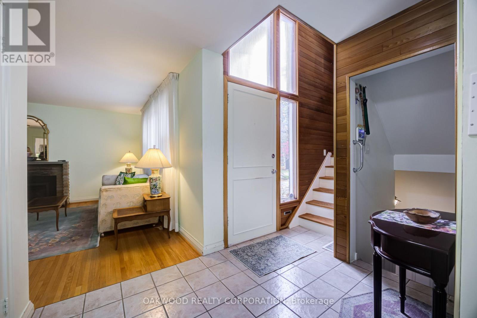 41 Greenbrook Drive, Toronto, ON photo 8