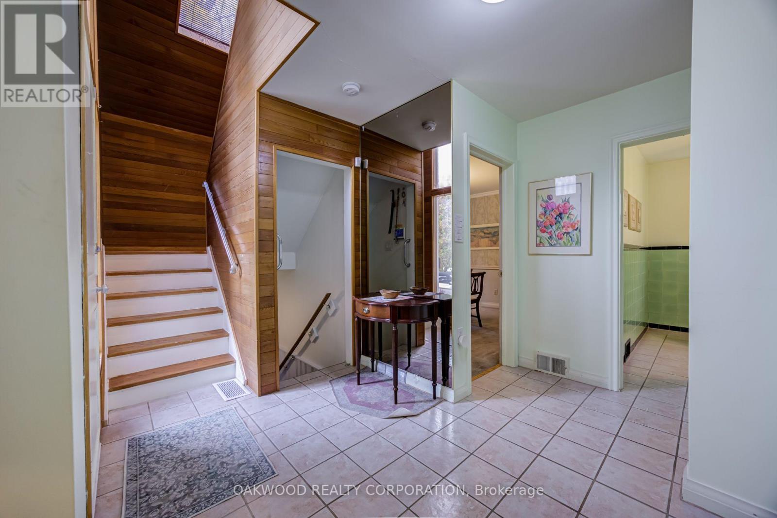 41 Greenbrook Drive, Toronto, ON photo 9