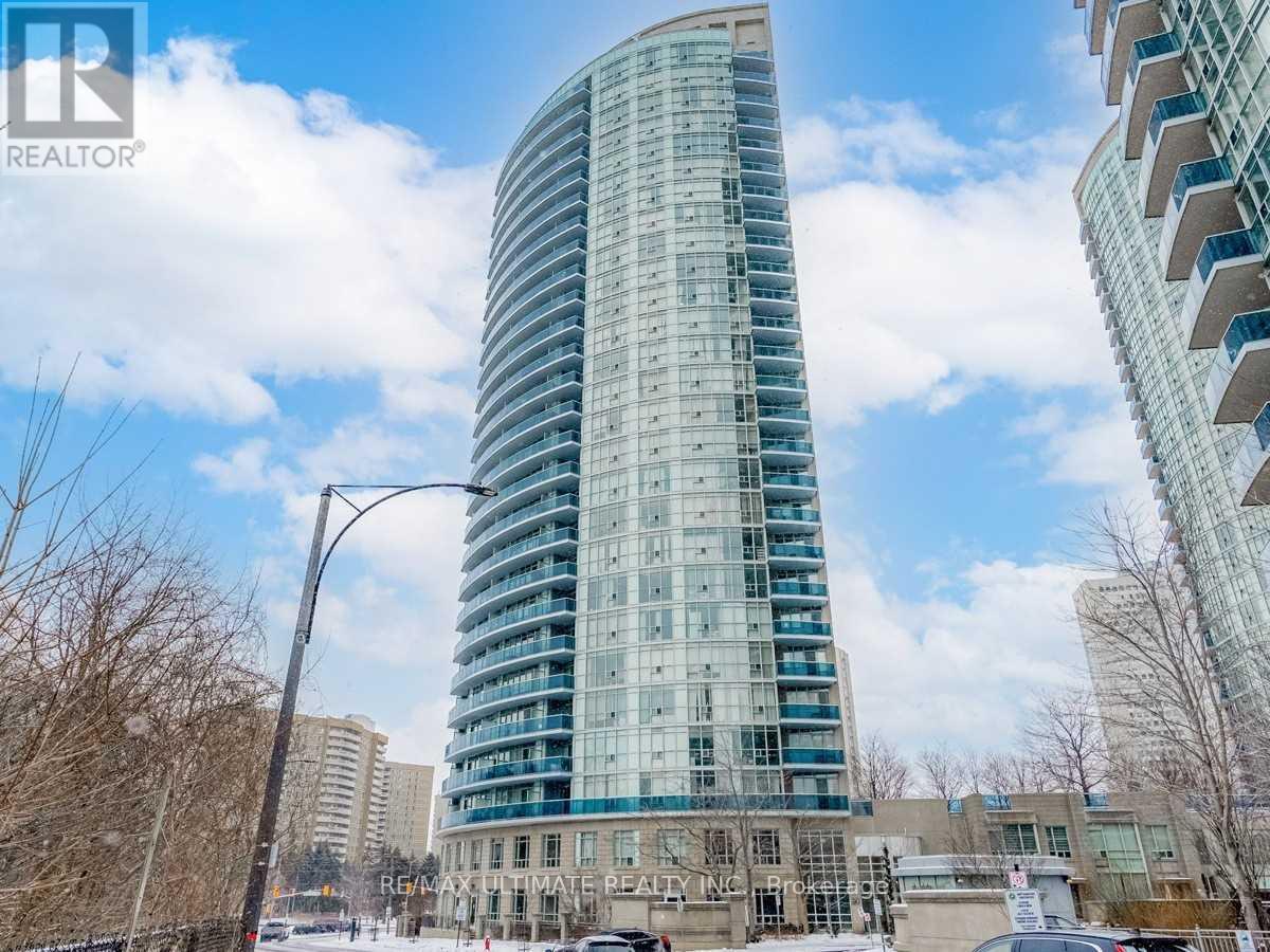 Photo of 90 Absolute Avenue