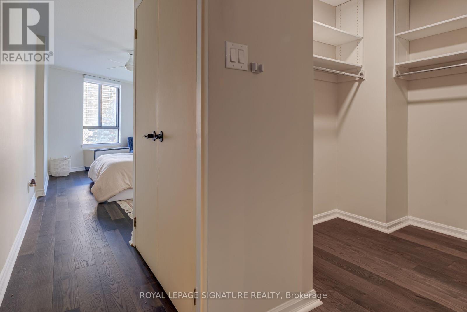 A39- 300 Mill Road, Toronto, ON photo 15