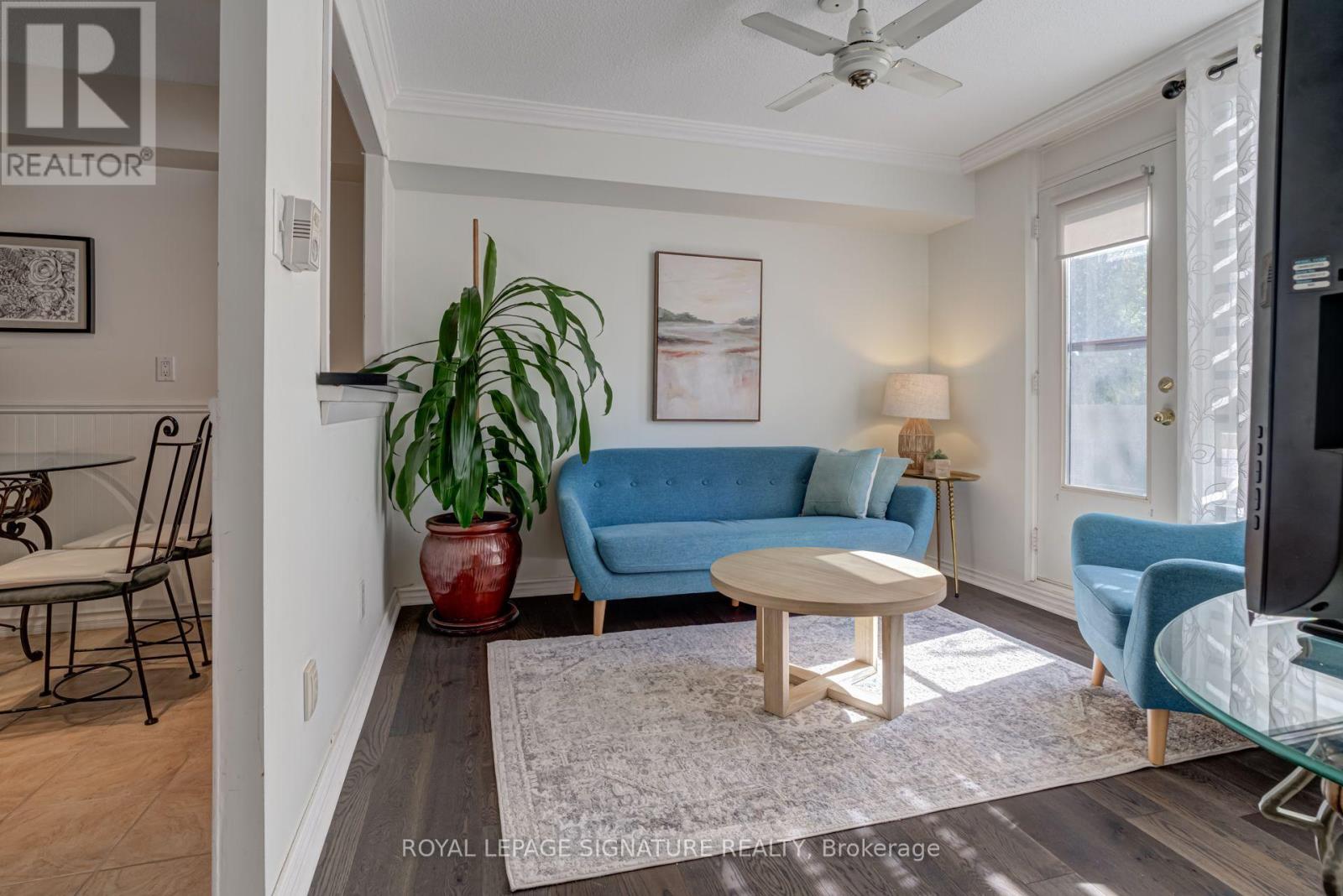 A39- 300 Mill Road, Toronto, ON photo 7