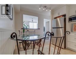 A39 - 300 Mill Road, Toronto, ON M9C4W7 Photo 10