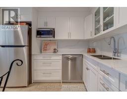 A39 - 300 Mill Road, Toronto, ON M9C4W7 Photo 11