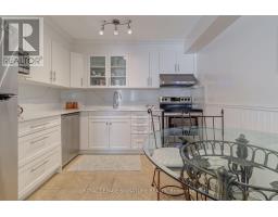 A39 - 300 Mill Road, Toronto, ON M9C4W7 Photo 12