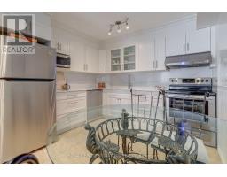 A39 - 300 Mill Road, Toronto, ON M9C4W7 Photo 13