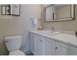 A39 - 300 Mill Road, Toronto, ON M9C4W7 Photo 14