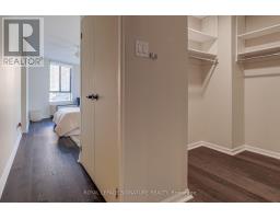 A39 - 300 Mill Road, Toronto, ON M9C4W7 Photo 15
