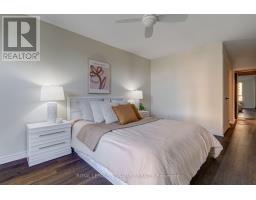 A39 - 300 Mill Road, Toronto, ON M9C4W7 Photo 18