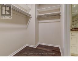A39 - 300 Mill Road, Toronto, ON M9C4W7 Photo 19