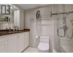 A39 - 300 Mill Road, Toronto, ON M9C4W7 Photo 20