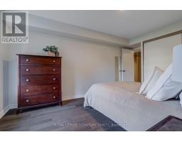 A39 - 300 Mill Road, Toronto, ON M9C4W7 Photo 22