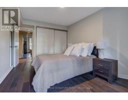 A39 - 300 Mill Road, Toronto, ON M9C4W7 Photo 23