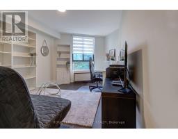 A39 - 300 Mill Road, Toronto, ON M9C4W7 Photo 24