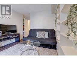 A39 - 300 Mill Road, Toronto, ON M9C4W7 Photo 25