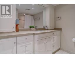 A39 - 300 Mill Road, Toronto, ON M9C4W7 Photo 26