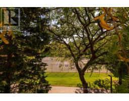 A39 - 300 Mill Road, Toronto, ON M9C4W7 Photo 28