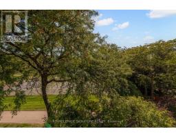 A39 - 300 Mill Road, Toronto, ON M9C4W7 Photo 29