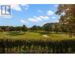 A39 - 300 Mill Road, Toronto, ON M9C4W7 Photo 30