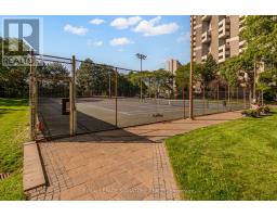 A39 - 300 Mill Road, Toronto, ON M9C4W7 Photo 32
