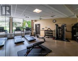 A39 - 300 Mill Road, Toronto, ON M9C4W7 Photo 34
