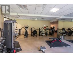 A39 - 300 Mill Road, Toronto, ON M9C4W7 Photo 35