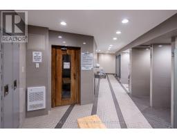 A39 - 300 Mill Road, Toronto, ON M9C4W7 Photo 36