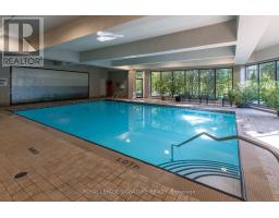 A39 - 300 Mill Road, Toronto, ON M9C4W7 Photo 37