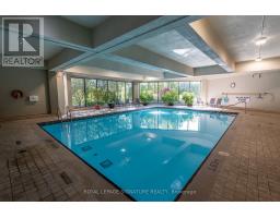 A39 - 300 Mill Road, Toronto, ON M9C4W7 Photo 38