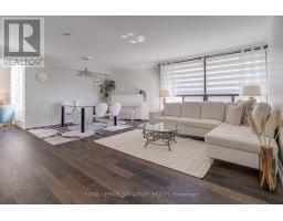 A39 - 300 Mill Road, Toronto, ON M9C4W7 Photo 6