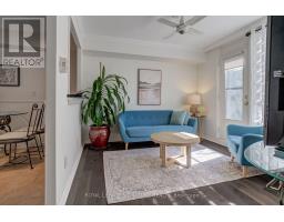 A39 - 300 Mill Road, Toronto, ON M9C4W7 Photo 7