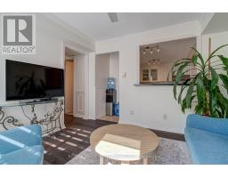A39 - 300 Mill Road, Toronto, ON M9C4W7 Photo 8