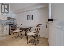 A39 - 300 Mill Road, Toronto, ON M9C4W7 Photo 9