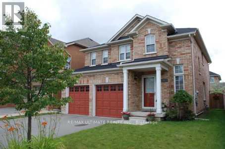 Photo of 9 Clovercrest Drive