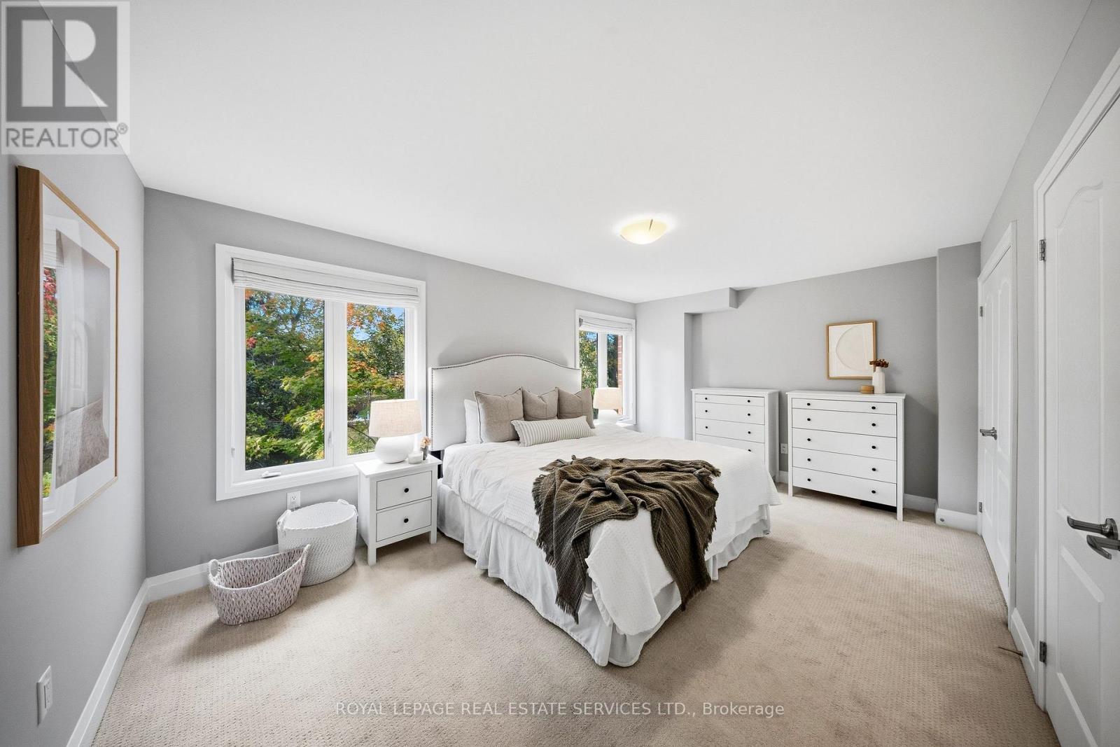 1233 Azinger Lane, Mississauga, ON photo 18