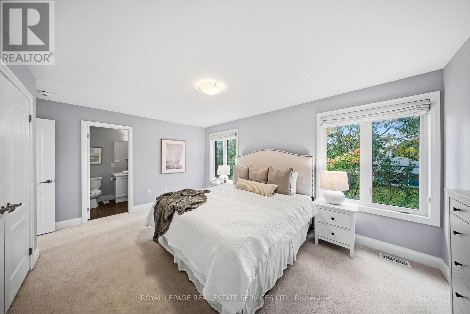 1233 Azinger Lane, Mississauga, ON photo 20