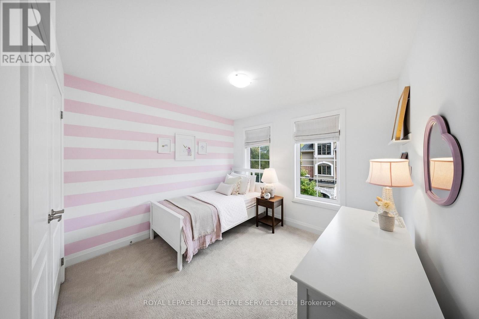 1233 Azinger Lane, Mississauga, ON photo 24