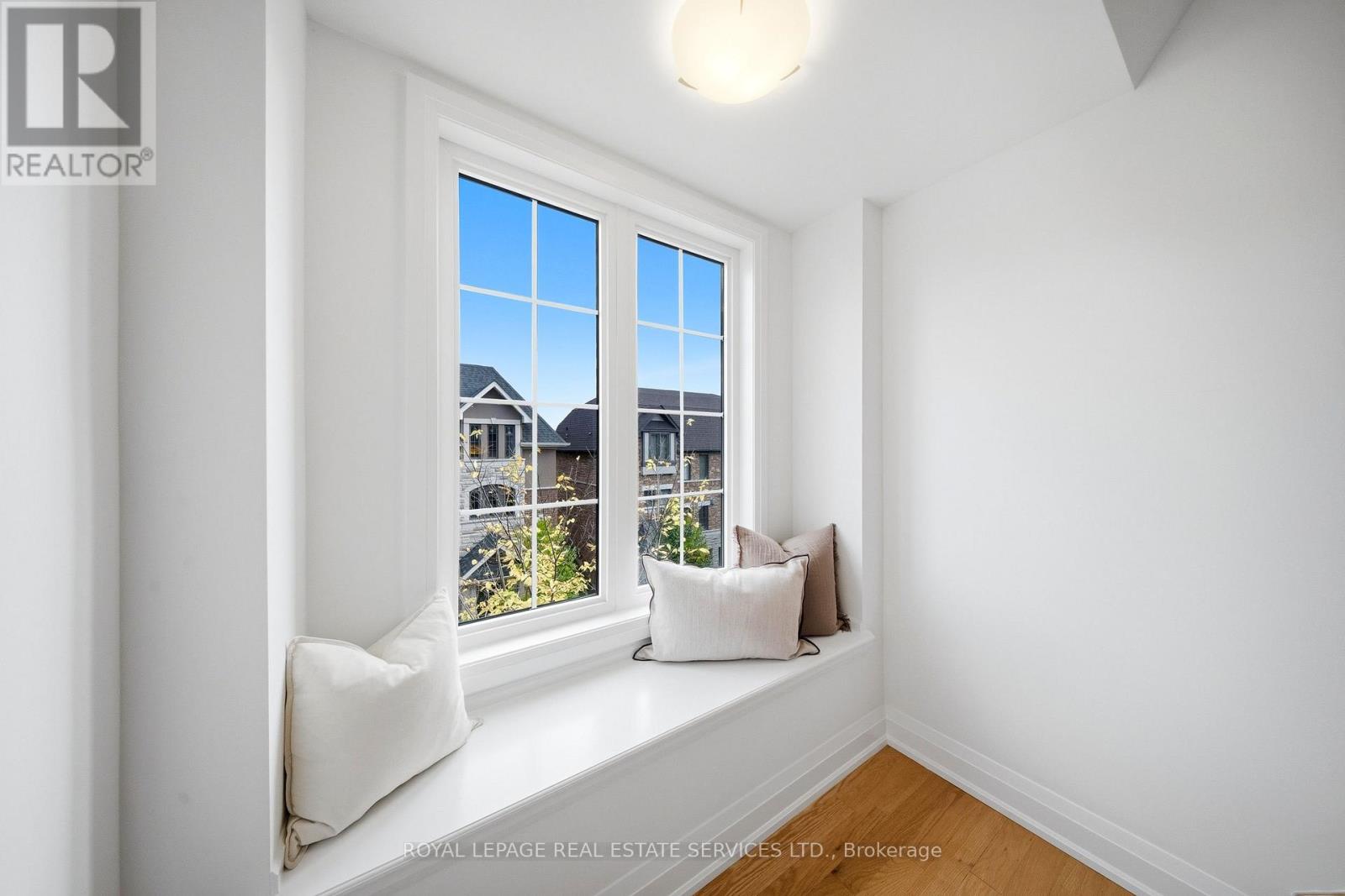 1233 Azinger Lane, Mississauga, ON photo 27
