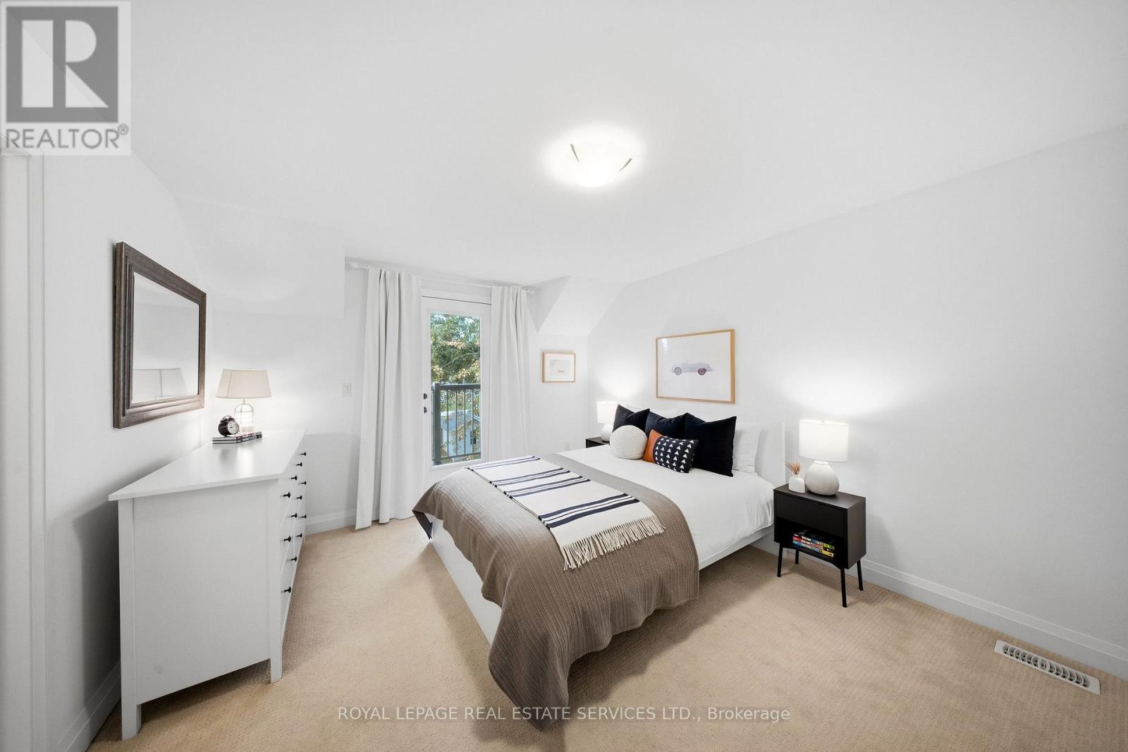 1233 Azinger Lane, Mississauga, ON photo 28