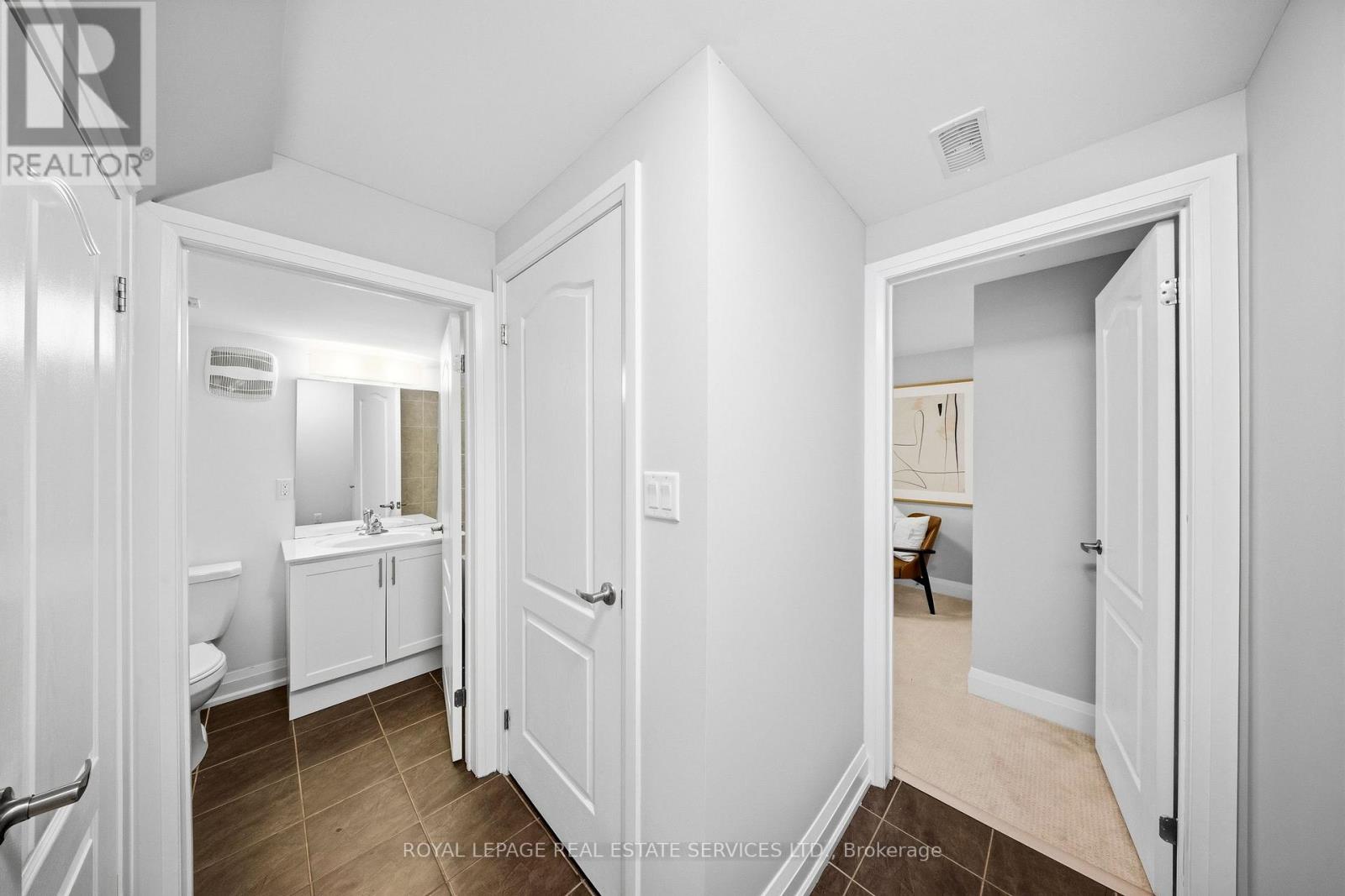 1233 Azinger Lane, Mississauga, ON photo 34