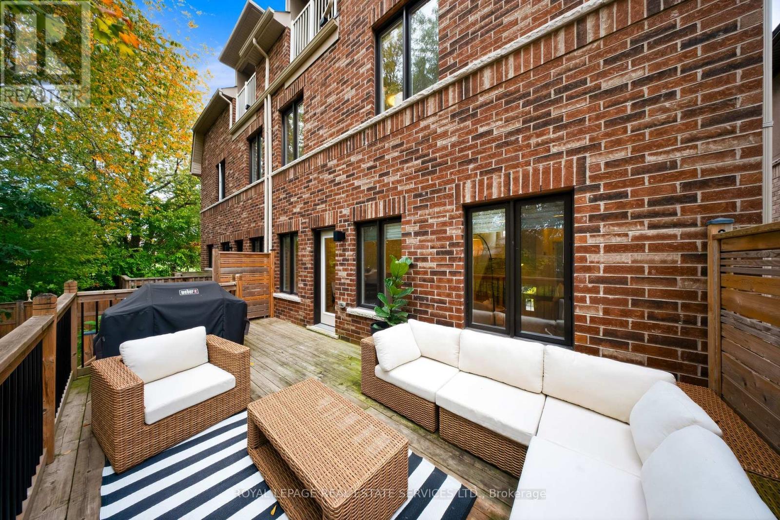 1233 Azinger Lane, Mississauga, ON photo 40